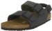 Birkenstock Milano