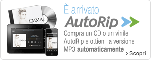 AutoRip