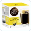 Nescaf Dolce Gusto Caff Crema Grande