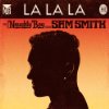 La La La [feat. Sam Smith]