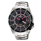 Casio EDIFICE EF-130D-1A5VDF (ED419) Watch