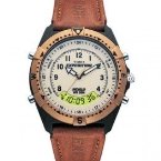 Timex Expedition Unisex MF13