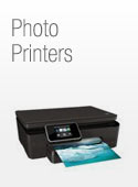 Photo Printers