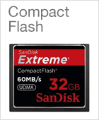 Compact Flash