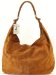 SOLDES 2013 SAC-DESTOCK Sac  Main CUIR 