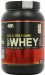 Optimum Nutrition