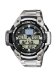 CASIO SGW400HD1BVER