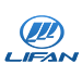 Автомобили Lifan