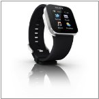 Sony Smart Watch