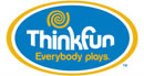 ThinkFun