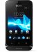 Sony Xperia