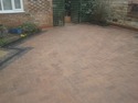 Driveway Paver, Groundworker, Landscape Gardener in Lincoln