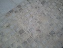 Driveway Paver, Groundworker, Landscape Gardener in Lincoln