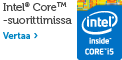 Intel® Core™