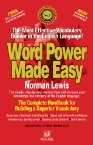 Word Power Made Easy