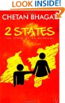 2 States the Story of My Marriage