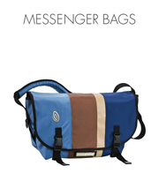 Messenger Bags