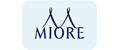 Miore