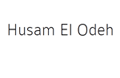 Husam El Odeh