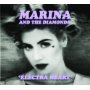 Electra Heart ~ Marina & The Diamonds