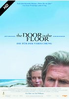 The Door in the Floor - Die Tr der Versuchung