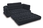 Intex Inflatable Pull Out Sofa