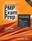 PMP Exam Prep, Eighth Edition: Rita's Course in a Book for Passing the PMP Exam