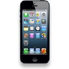 Apple iPhone 5 16GB