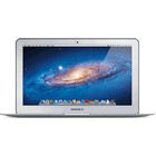 Apple MacBook Air 11" Mid 2013