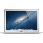 Apple MacBook Air 13" Mid 2013