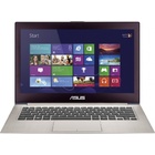 ASUS UX32VD