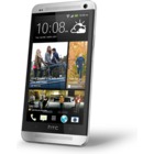 HTC One 32GB