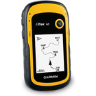 GPS- Garmin eTrex 10