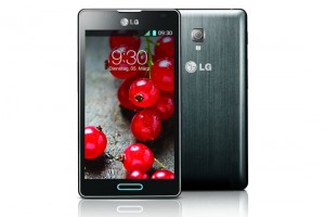 [ΕΛΗΞΕ] Διαγωνισμός: Κερδίστε το Android smartphone LG Optimus L7 II