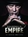 Boardwalk Empire