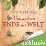 Hörbuch Vom anderen Ende der Welt