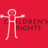 Children's Rights