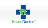 House Doctors