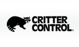 Critter Control