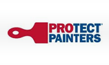 SBI - Protect Painters