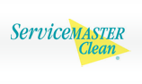 ServiceMaster Clean Franchise