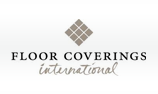 TFC - Floor Coverings International