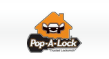 Pop-A-Lock