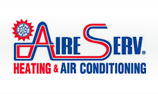 Dwyer - Aire Serv