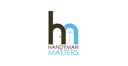 Handyman Matters