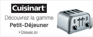 Cuisinart