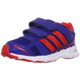 [アディダス] adidas adidasfaito CF I