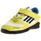 adidas(アディダス) F50 adizero CF I