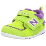 [ニューバランス] new balance new balance NB FS123