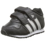 [アディダス] adidas スナイス CF I